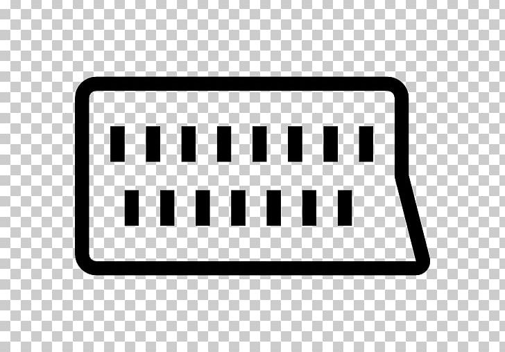 SCART Computer Icons HDMI TOSLINK PNG, Clipart, Brand, Component Video, Computer Icons, Download, Edge Computing Free PNG Download