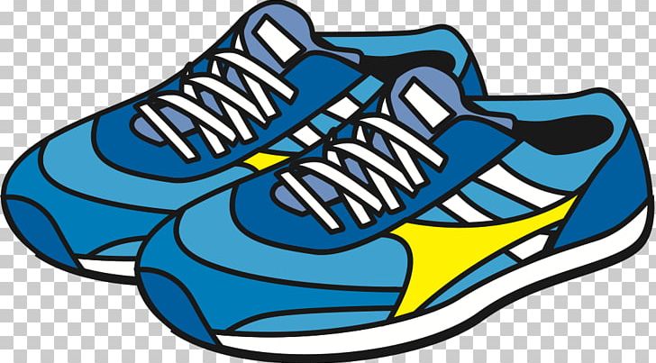 Sneakers Shoe Calzado Deportivo Graphics PNG, Clipart, Area, Artwork, Athletic Shoe, Boot, Cowboy Boot Free PNG Download