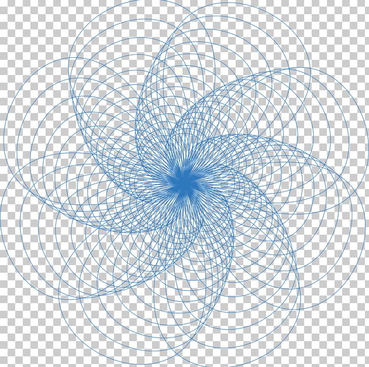 Spiral Circle Pattern PNG, Clipart, Circle, Education Science, Line, Microsoft Azure, Pattern Free PNG Download