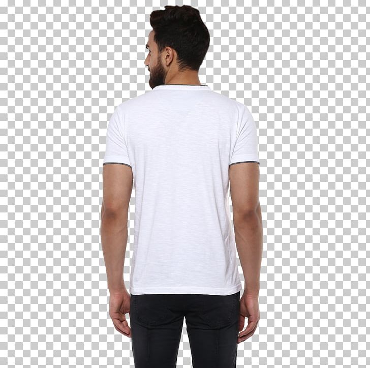 T-shirt Crew Neck Sleeve Adidas PNG, Clipart, Adidas, Casual Wear, Clothing, Crew Neck, Jeans Free PNG Download