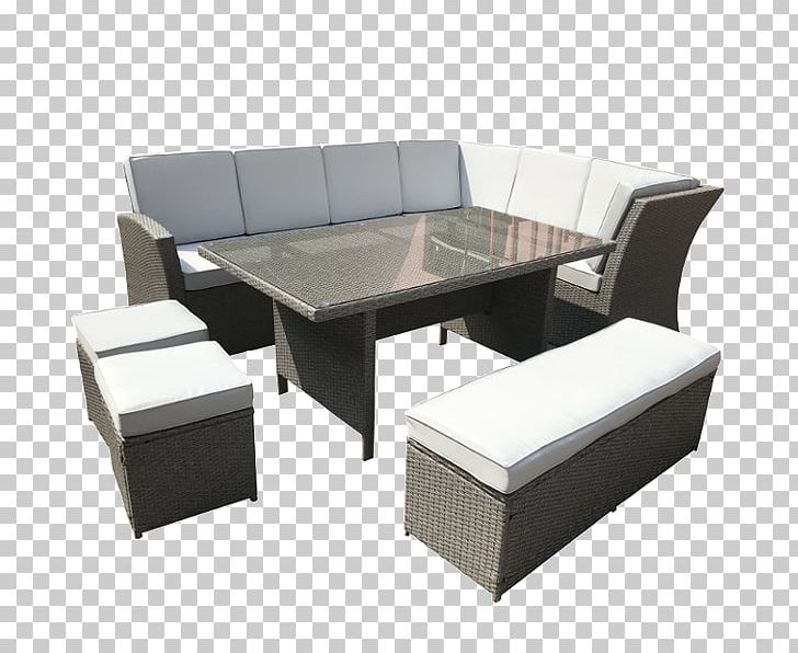 Table Garden Furniture Couch Garden Furniture PNG, Clipart, Aluminium, Angle, Couch, Furniture, Garden Free PNG Download