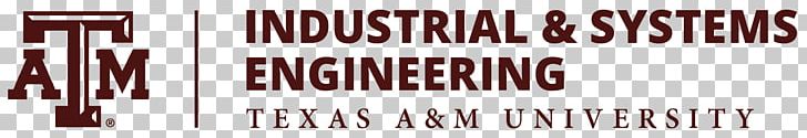Texas A&M University Texas A&M Aggies Football Logo Design Conimar Corporation PNG, Clipart, Art, Brand, Engineer, Graphic Design, Inform Free PNG Download