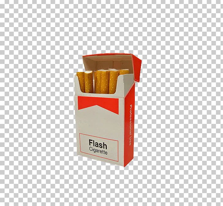 cigarette pack transparent tumblr