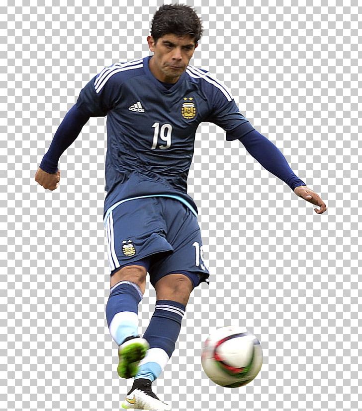 Éver Banega Argentina National Football Team 2015 Copa América Sevilla FC PNG, Clipart, Argentina National Football Team, Ball, Bundesliga, Copa America, Football Free PNG Download