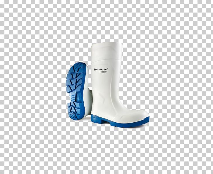 Wellington Boot Steel-toe Boot Shoe Safety PNG, Clipart, Accessories, Boot, Clothing, Dunlop Tyres, Footwear Free PNG Download