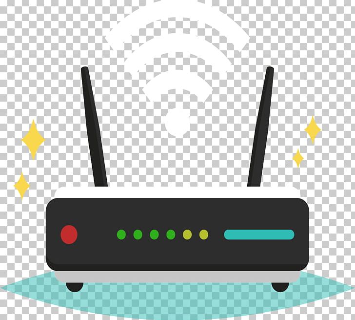 Wireless Router Wireless Access Points PNG, Clipart, Coco, Computer Network, Electronics, Internet, Miscellaneous Free PNG Download