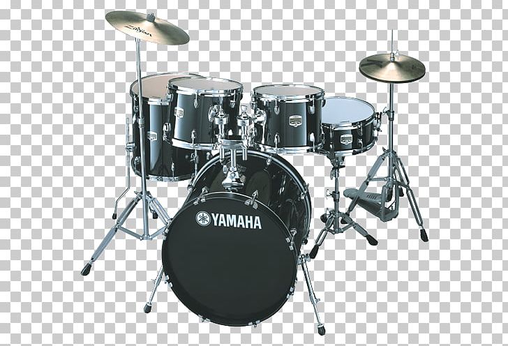 Yamaha Drums Percussion Yamaha Gigmaker PNG, Clipart, Bass Drum, Cymbal, Drum, Drumhead, Drummer Free PNG Download