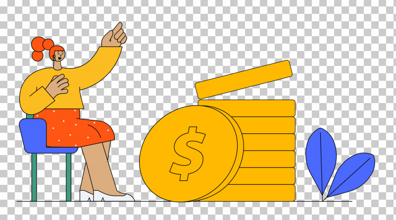 Payment PNG, Clipart, Behavior, Cartoon, Hm, Human, Joint Free PNG Download