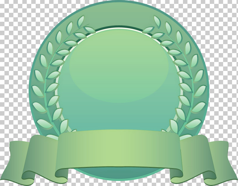 Blank Badge Award Badge PNG, Clipart, Award, Award Badge, Blank Badge, Drawing, Green Free PNG Download