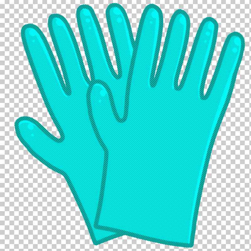 Cleaning Day World Cleanup Day PNG, Clipart, Baseball Glove, Cleaning Day, Glove, Goalkeeper, Hand Free PNG Download