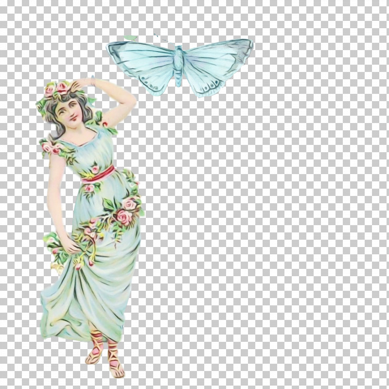 Costume Design Costume Butterflies Fairy Lepidoptera PNG, Clipart, Butterflies, Costume, Costume Design, Fairy, Lepidoptera Free PNG Download