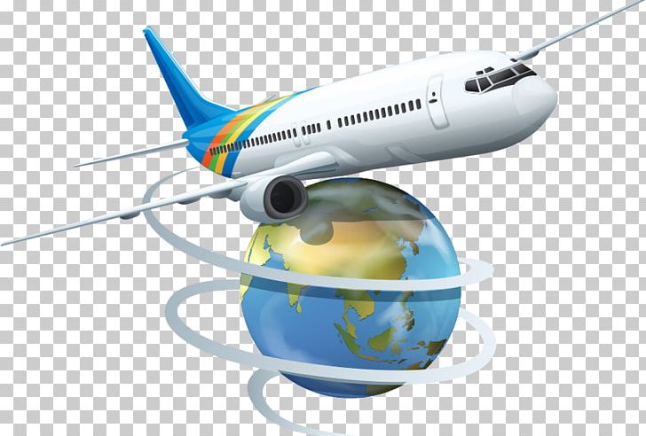 Airplane Fixed-wing Aircraft PNG, Clipart, Aircraft Design, Cartoon Airplane, Earth, Encapsulated Postscript, Fixedwing Aircraft Free PNG Download