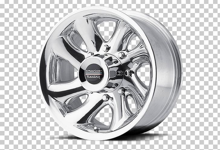 Alloy Wheel Rim Spoke American Racing PNG, Clipart, Alloy, Alloy Wheel, American Racing, Automotive Design, Automotive Tire Free PNG Download