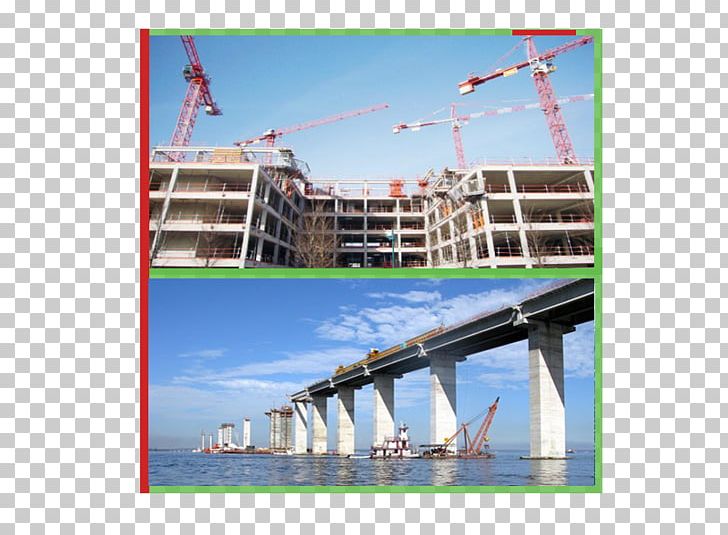 Architectural Engineering Energy Bridge–tunnel Water Resources PNG, Clipart, Alg, Architectural Engineering, Bridge, Construction, Energy Free PNG Download