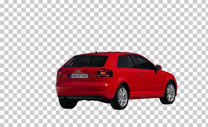 Audi A3 Compact Car Luxury Vehicle Car Door PNG, Clipart, Audi, Audi A3, Automotive Design, Automotive Exterior, Automotive Wheel System Free PNG Download