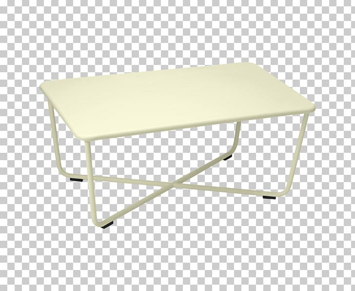 Bedside Tables Coffee Tables Garden Furniture Chair PNG, Clipart, Angle, Bedside Tables, Bench, Chair, Coffee Table Free PNG Download