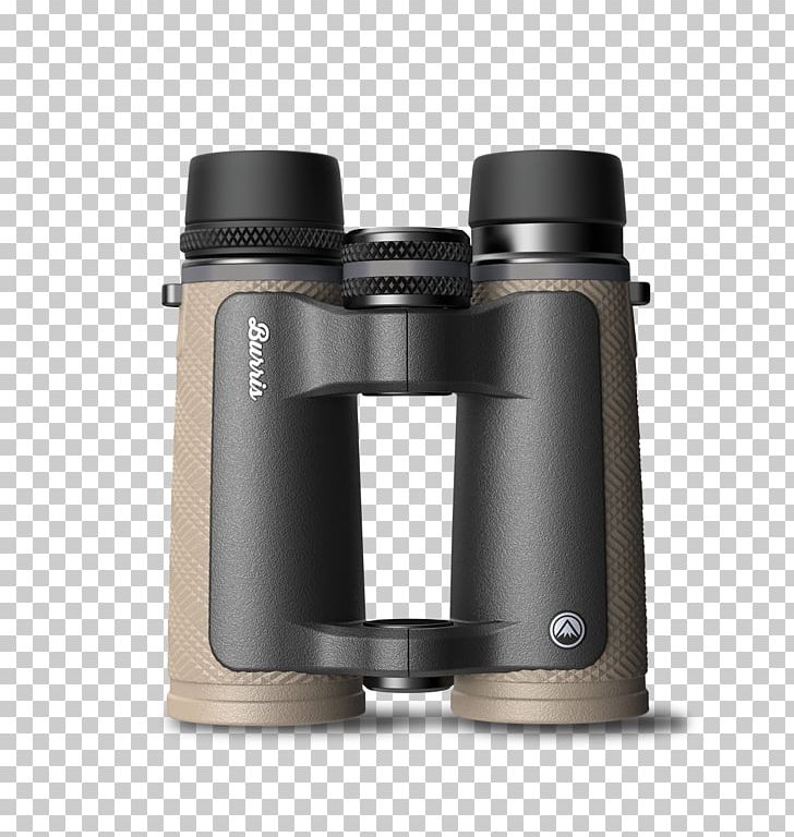 Binoculars Roof Prism Optics Burris Light PNG, Clipart, 8 X, Binoculars, Burris, Carl Zeiss Ag, Carl Zeiss Sports Optics Gmbh Free PNG Download