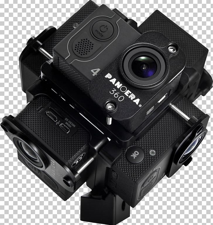 Camera Lens Video Cameras Digital Cameras GoPro PNG, Clipart, 360 Camera, Camera, Camera Accessory, Camera Lens, Cameras Optics Free PNG Download