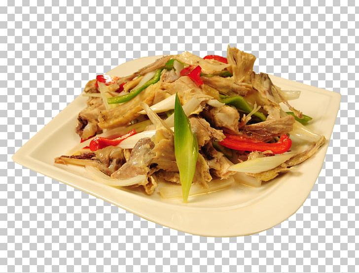 Changji Hui Autonomous Prefecture Spiced Chicken With Chili Sauce Bell Pepper Dapanji PNG, Clipart, Bell Pepper, Chicken, Chicken Meat, Chicken Wings, Cooking Free PNG Download