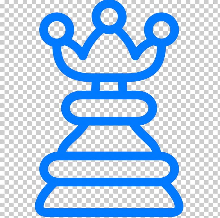 Chess Pawn Computer Icons PNG, Clipart, Area, Bishop, Chess, Chess Piece, Computer Font Free PNG Download