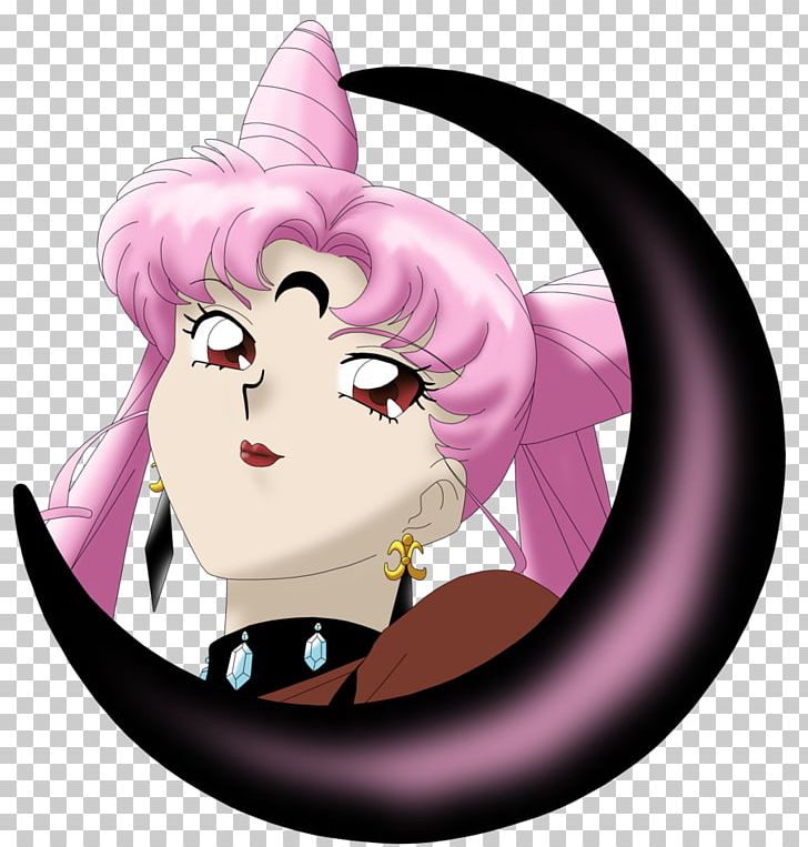 Chibiusa Sailor Saturn Sailor Mercury Sailor Moon Black Moon Clan PNG, Clipart, Anime, Black Hair, Black Moon Clan, Cartoon, Character Free PNG Download