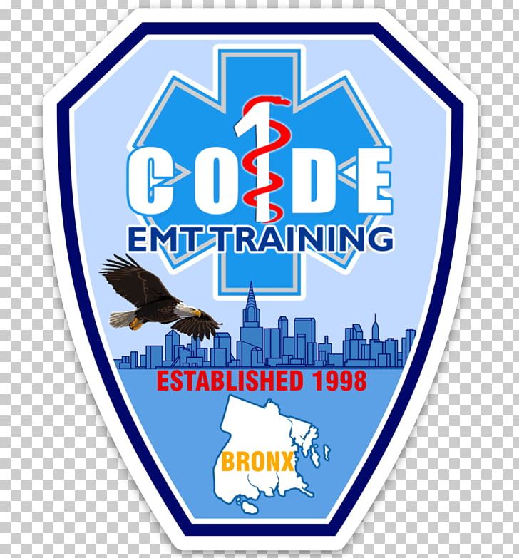 Code One Inc. Pelham Bay Little League Emergency Medical Technician Emergency Medical Services Paramedic PNG, Clipart, Brand, Bronx, Continuing Medical Education, Course, Education Free PNG Download