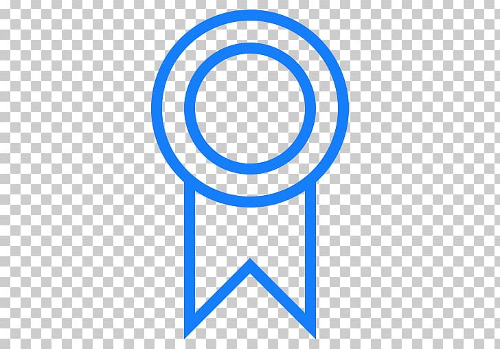 Computer Icons PNG, Clipart, Angle, Area, Award, Badge, Bookmark Free PNG Download
