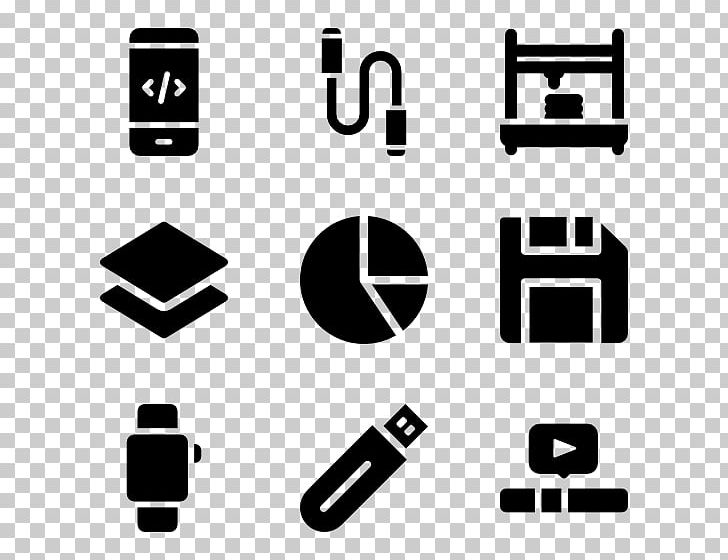 Computer Icons Responsive Web Design Symbol PNG, Clipart, Angle, Area, Art, Black, Black And White Free PNG Download