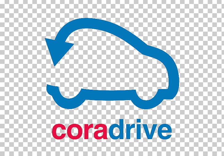 Cora Dunkerque Cora Drive Dunkirk Drive-through Supermarket PNG, Clipart, Android, Apk, App, Area, Brand Free PNG Download