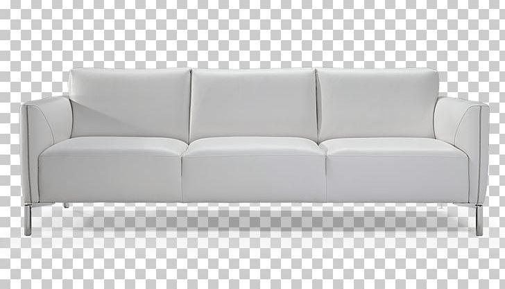 Couch Table Sofa Bed Comfort Furniture PNG, Clipart, Angle, Armrest, Bed, Chair, Comfort Free PNG Download