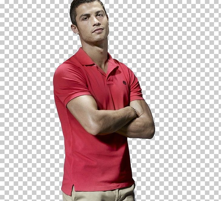Cristiano Ronaldo Real Madrid C.F. Portugal National Football Team Football Player Nike PNG, Clipart, Arm, Ballon Dor, Chin, Cristiano Ronaldo, Fifa World Player Of The Year Free PNG Download