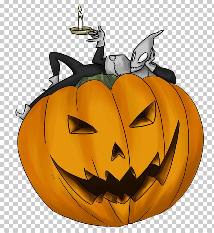 Cucurbita Pumpkin Jack-o'-lantern Calabaza Halloween PNG, Clipart, Art, Artist, Calabaza, Cucurbita, Deviantart Free PNG Download