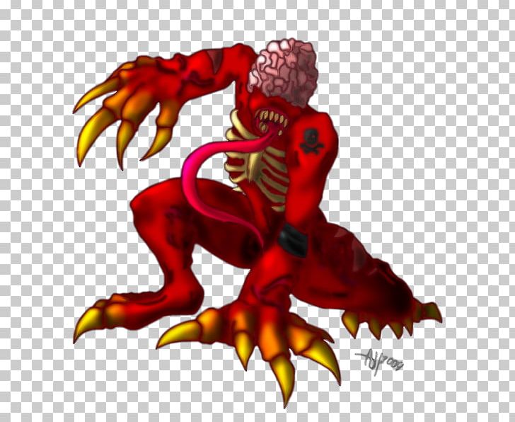 Demon Legendary Creature Superhero PNG, Clipart, Claw, Demon, Fantasy, Fictional Character, Legendary Creature Free PNG Download