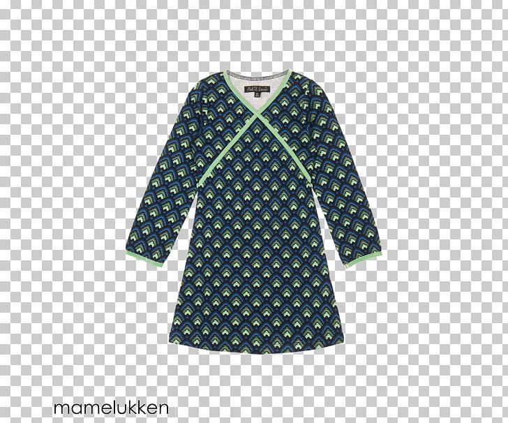 Dress Clothing Coat Fashion Skirt PNG, Clipart, Clothing, Coat, Day Dress, Dress, Fashion Free PNG Download