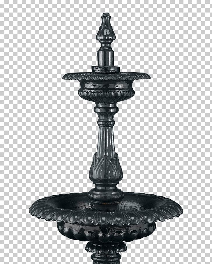 Drinking Fountains Water Feature Garden PNG, Clipart, 19th Century, Antique, Black And White, Cast Iron, Drinking Fountains Free PNG Download