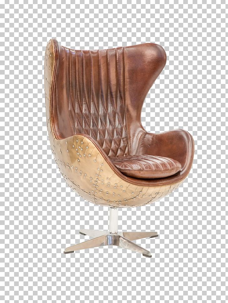 Egg Eames Lounge Chair Table Butterfly Chair PNG, Clipart, Arne Jacobsen, Butterfly Chair, Chair, Chaise Longue, Couch Free PNG Download