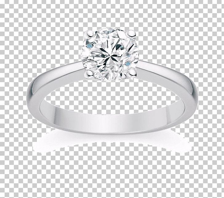 Engagement Ring Diamond Gold Jewellery PNG, Clipart, Body Jewelry, Carat, Diamond, Diamond Cut, Engagement Free PNG Download