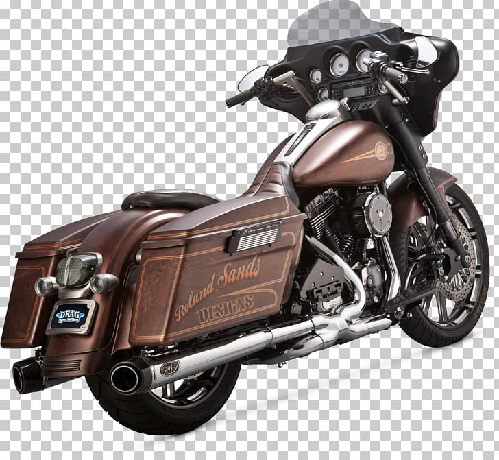 Exhaust System Car Harley-Davidson Touring Motorcycle PNG, Clipart, Automotive Exterior, Car, Cruiser, Exhaust System, Hardware Free PNG Download