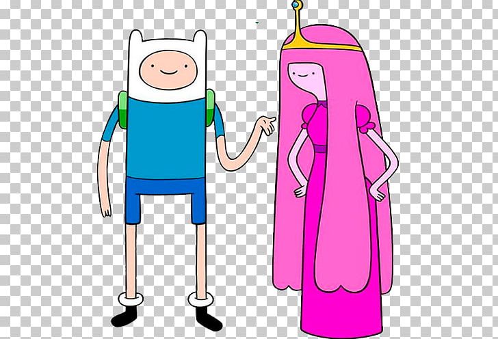 Finn The Human Marceline The Vampire Queen Jake The Dog Princess Bubblegum Ice King PNG, Clipart, Adventure, Adventure Time, Animated Series, Area, Artwork Free PNG Download