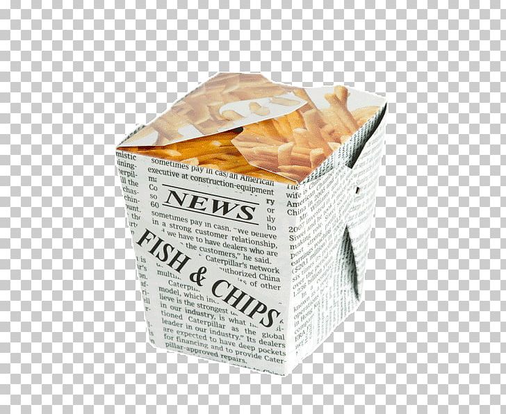 Fish And Chips French Fries Paper Packaging And Labeling Box PNG, Clipart, Box, Box Fish, Cardboard, Cardboard Box, Carton Free PNG Download