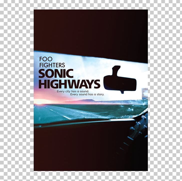 Foo Fighters Sonic Highways World Tour DVD Nashville PNG, Clipart, Advertising, Banner, Brand, Chris Shiflett, Dave Grohl Free PNG Download