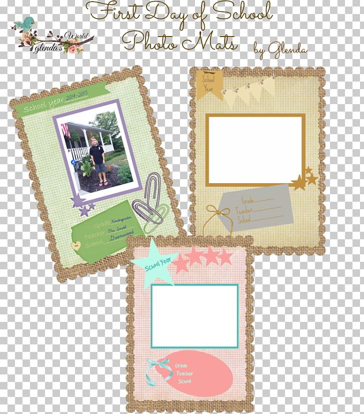 Frames Rectangle PNG, Clipart, Others, Picture Frame, Picture Frames, Rectangle Free PNG Download