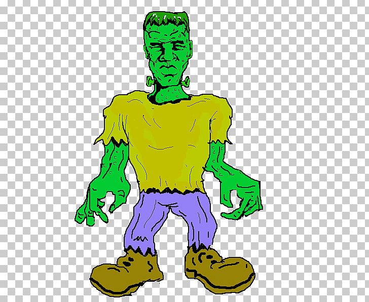 Frankenstein's Monster Cartoon PNG, Clipart, Animal Figure, Animation, Art, Artwork, Bride Of Frankenstein Free PNG Download