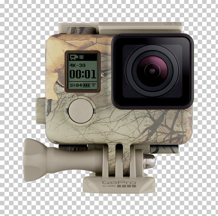 GoPro HERO4 Silver Edition Camera Photography GoPro HERO5 Black PNG, Clipart, Action Camera, Camera, Camera Accessory, Cameras Optics, Electronics Free PNG Download