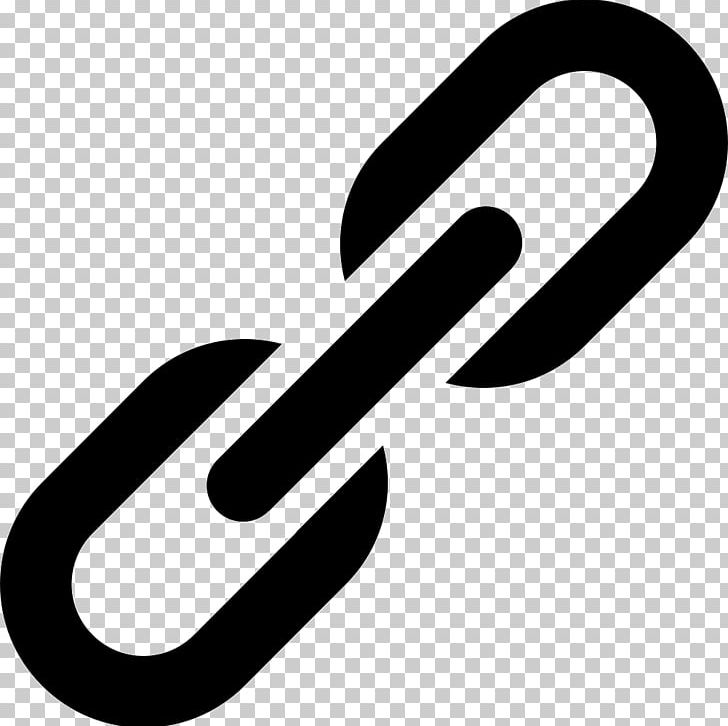Graphics Hyperlink Computer Icons Favicon PNG, Clipart, Area, Black And White, Blog, Brand, Bulla Free PNG Download