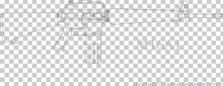 Gun Barrel Car Line Technology PNG, Clipart, Angle, Auto Part, Car, Drawing, Gun Free PNG Download