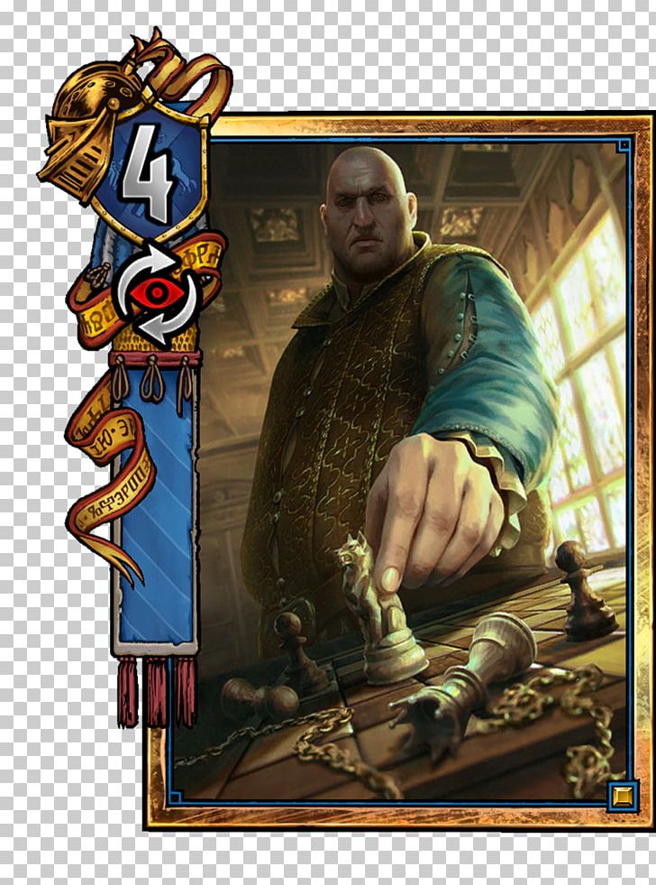 Gwent: The Witcher Card Game The Witcher 3: Wild Hunt Magic: The Gathering CD Projekt PNG, Clipart, Card Game, Cd Projekt, Cold Weapon, Collectible Card Game, Faction Free PNG Download