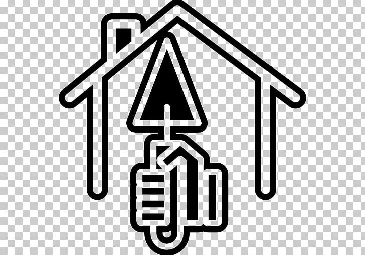 Hammer House Home Improvement Hand Tool PNG, Clipart, Angle, Area, Black And White, Brand, Building Free PNG Download