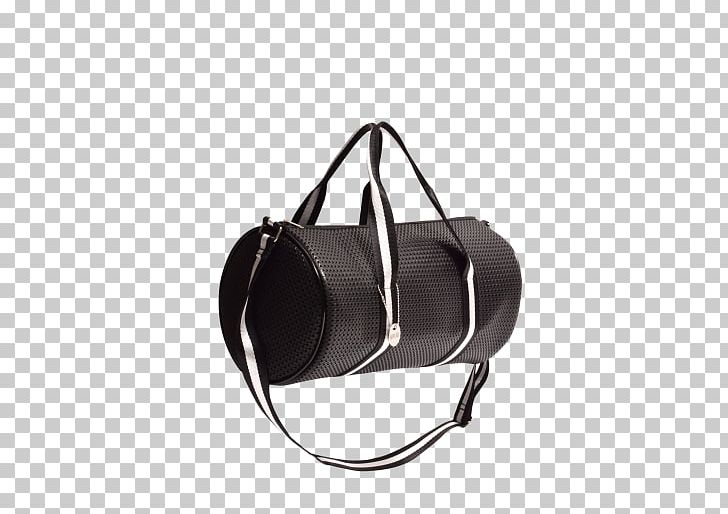 Handbag Messenger Bags Leather Satchel PNG, Clipart, Accessories, Backpack, Bag, Black, Bolso Free PNG Download