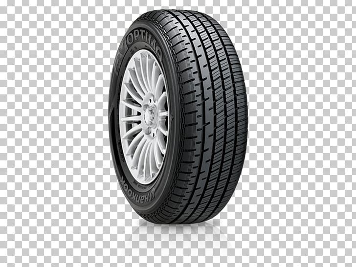 Hankook Tire Canada Corporation Car Tire Code PNG, Clipart, Automotive Tire, Automotive Wheel System, Auto Part, Car, Customer Service Free PNG Download
